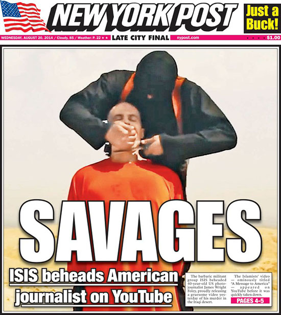 NYPost-820-cover-550x616